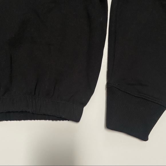 NWT Tommy Hilfiger Sport Hoodie Sweater - Picture 7 of 8